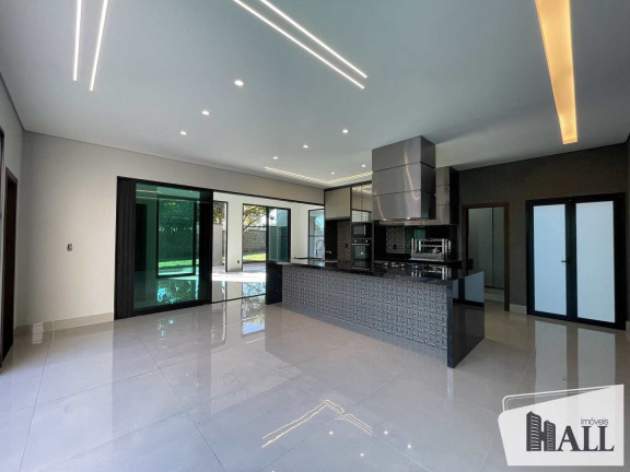 Imagem Casa com 3 Quartos à Venda, 420 m² em Residencial Gaivota I - São José Do Rio Preto Imagem Casa com 3 Quartos à Venda, 420 m² em Residencial Gaivota I - São José Do Rio Preto