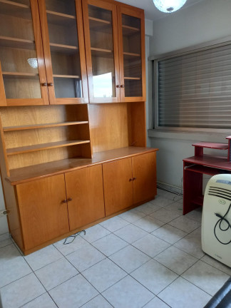 Imagem Imóvel com 2 Quartos à Venda, 90 m² em Higienópolis - São Paulo Imagem Imóvel com 2 Quartos à Venda, 90 m² em Higienópolis - São Paulo