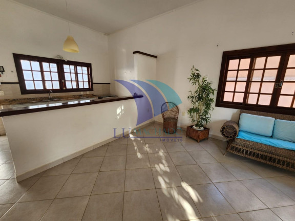 Imagem Casa com 3 Quartos à Venda, 110 m² em Perócondomínio Dos Pássaros - Cabo Frio