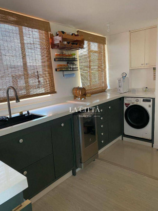 Imagem Imóvel com 3 Quartos à Venda, 90 m² em Carvalho - Itajaí Imagem Imóvel com 3 Quartos à Venda, 90 m² em Carvalho - Itajaí