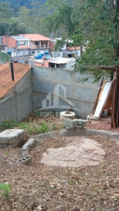 Imagem Imóvel à Venda, 483 m² em Santa Inês - Caieiras Imagem Imóvel à Venda, 483 m² em Santa Inês - Caieiras