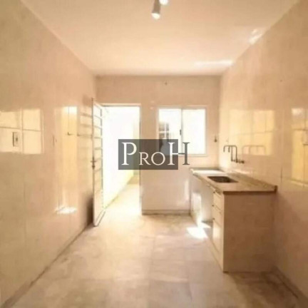 Imagem Sobrado com 4 Quartos à Venda, 145 m² em Vila Prudente - São Paulo Imagem Sobrado com 4 Quartos à Venda, 145 m² em Vila Prudente - São Paulo