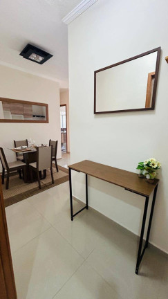 Imagem Apartamento com 2 Quartos à Venda, 480.000 m² em São Paulo - Jundiaí Imagem Apartamento com 2 Quartos à Venda, 480.000 m² em São Paulo - Jundiaí
