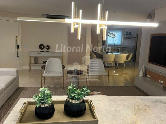 Imagem Apartamento com 3 Quartos à Venda, 164 m² em Pioneiros - Balneário Camboriú Imagem Apartamento com 3 Quartos à Venda, 164 m² em Pioneiros - Balneário Camboriú