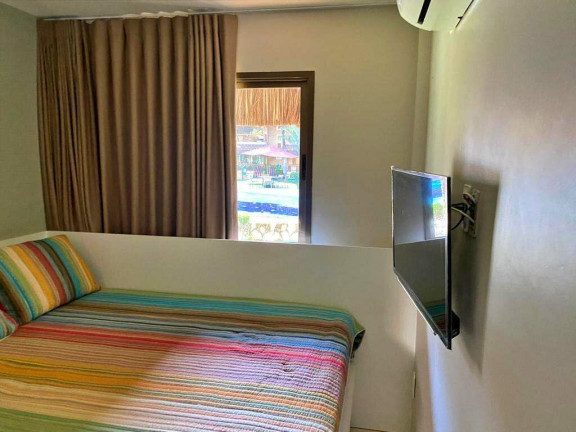 Imagem Apartamento com 4 Quartos à Venda, 90 m² em Porto Das Dunas - Aquiraz Imagem Apartamento com 4 Quartos à Venda, 90 m² em Porto Das Dunas - Aquiraz