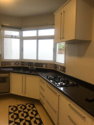 Imagem Casa com 4 Quartos para Temporada, 450 m² em Jurerê - Florianópolis