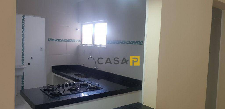 Imagem Apartamento com 3 Quartos à Venda, 104 m² em Cambuí - Campinas Imagem Apartamento com 3 Quartos à Venda, 104 m² em Cambuí - Campinas