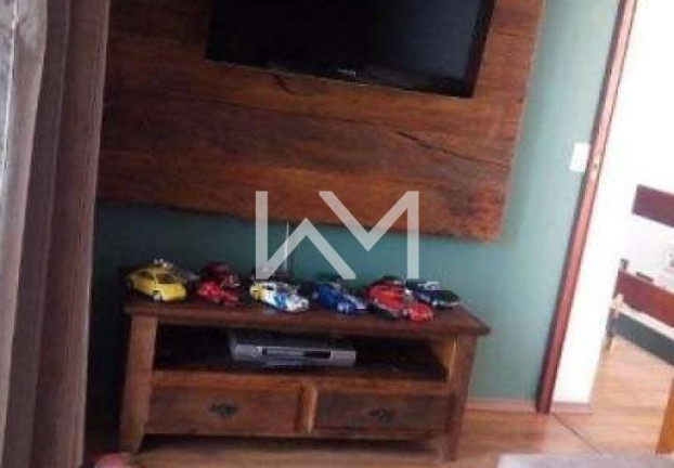 Imagem Sobrado com 4 Quartos à Venda, 230 m² em Vila Barros - Guarulhos Imagem Sobrado com 4 Quartos à Venda, 230 m² em Vila Barros - Guarulhos