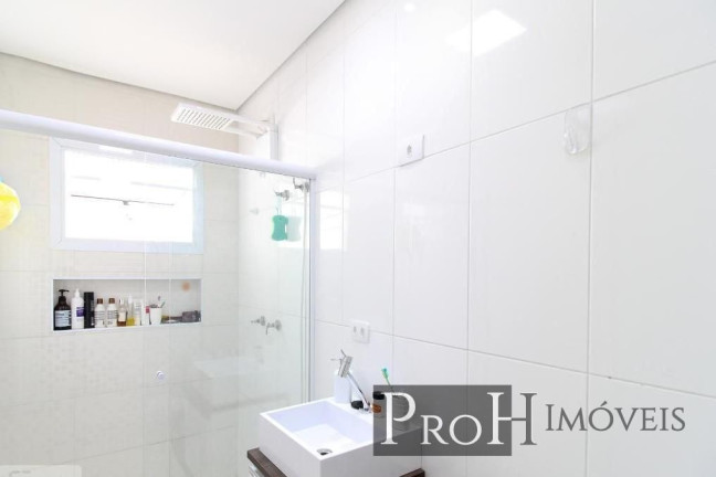 Casa com 3 Quartos à Venda, 135 m² em Ipiranga - São Paulo