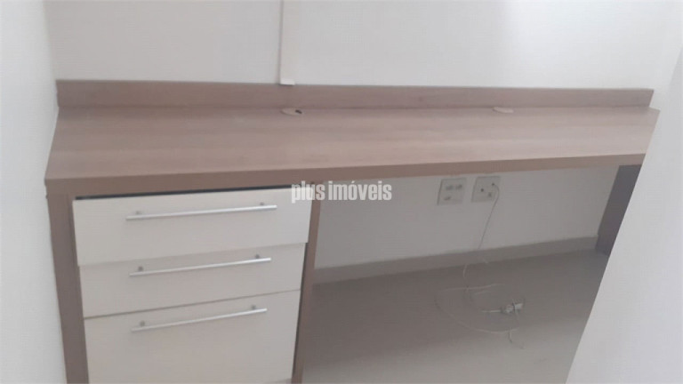 Imagem Apartamento com 2 Quartos à Venda, 90 m² em Moema - São Paulo Imagem Apartamento com 2 Quartos à Venda, 90 m² em Moema - São Paulo