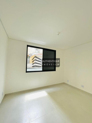 Imagem Sobrado com 4 Quartos à Venda, 170 m² em Chácara Inglesa - São Paulo Imagem Sobrado com 4 Quartos à Venda, 170 m² em Chácara Inglesa - São Paulo