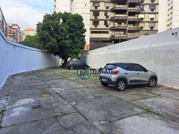 Imagem Apartamento com 1 Quarto à Venda, 45 m² em São Domingos - Niterói Imagem Apartamento com 1 Quarto à Venda, 45 m² em São Domingos - Niterói