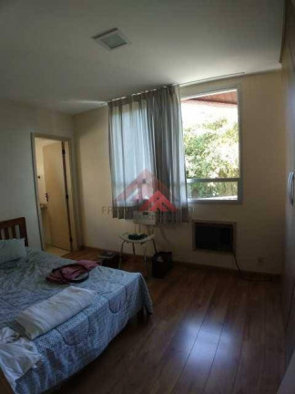 Imagem Apartamento com 2 Quartos à Venda, 85 m² em Ingá - Niterói