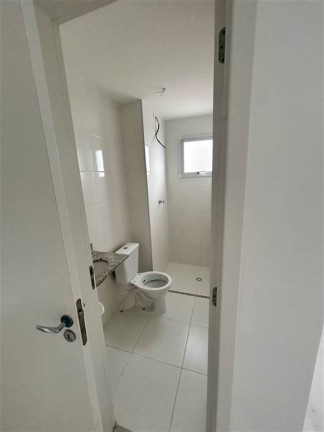 Imagem Apartamento com 2 Quartos à Venda, 73 m² em Vila Atlantica - Mongagua Imagem Apartamento com 2 Quartos à Venda, 73 m² em Vila Atlantica - Mongagua