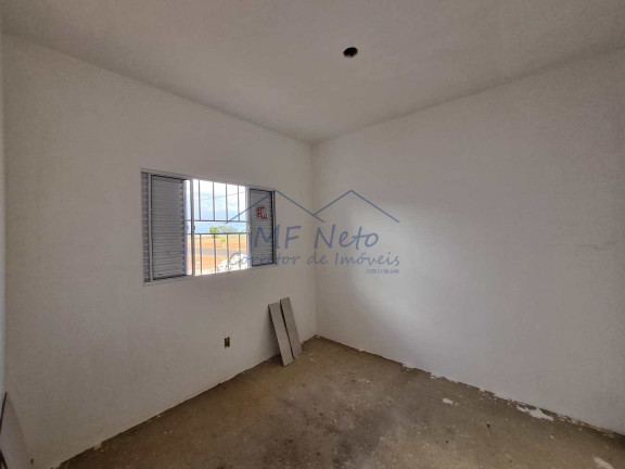 Imagem Casa com 2 Quartos à Venda, 250 m² em Jardim Portal D São José - Pirassununga