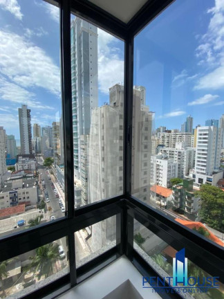 Imagem Apartamento com 3 Quartos à Venda, 130 m² em Centro - Balneário Camboriú Imagem Apartamento com 3 Quartos à Venda, 130 m² em Centro - Balneário Camboriú