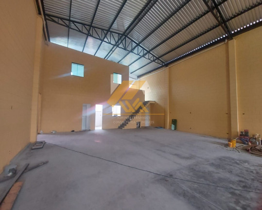 Imagem Imóvel para Alugar, 800 m² em Jardim Rodeio - Mogi Das Cruzes Imagem Imóvel para Alugar, 800 m² em Jardim Rodeio - Mogi Das Cruzes