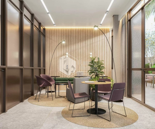 Imagem Imóvel com 1 Quarto à Venda, 24 m² em Vila Mariana - São Paulo Imagem Imóvel com 1 Quarto à Venda, 24 m² em Vila Mariana - São Paulo