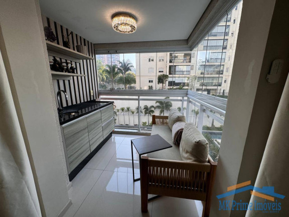 Imagem Apartamento com 2 Quartos à Venda, 80 m² em Alto De Pinheiros - São Paulo Imagem Apartamento com 2 Quartos à Venda, 80 m² em Alto De Pinheiros - São Paulo