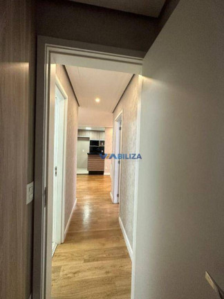 Imagem Apartamento com 2 Quartos à Venda, 68 m² em Jardim Flor Da Montanha - Guarulhos Imagem Apartamento com 2 Quartos à Venda, 68 m² em Jardim Flor Da Montanha - Guarulhos
