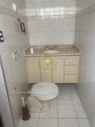 Imagem Imóvel com 3 Quartos para Alugar, 122 m² em Cambuí - Campinas Imagem Imóvel com 3 Quartos para Alugar, 122 m² em Cambuí - Campinas