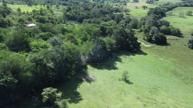 Imagem Fazenda à Venda, 1.925.928 m² em Zona Rural - Entre Rios Imagem Fazenda à Venda, 1.925.928 m² em Zona Rural - Entre Rios