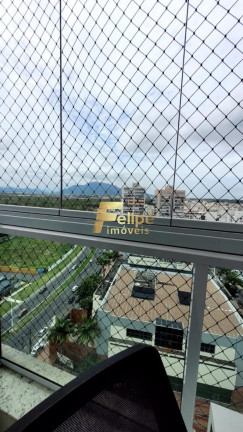 Imagem Imóvel com 2 Quartos à Venda, 60 m² em Jardim Camburi - Vitória