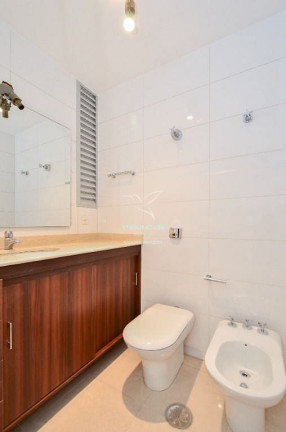 Imagem Apartamento com 3 Quartos à Venda, 127 m² em Itaim Bibi - São Paulo Imagem Apartamento com 3 Quartos à Venda, 127 m² em Itaim Bibi - São Paulo