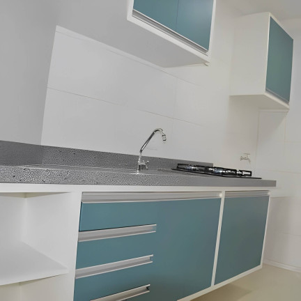 Imagem Apartamento com 2 Quartos à Venda, 60 m² em Jardim Do Lago - Bragança Paulista Imagem Apartamento com 2 Quartos à Venda, 60 m² em Jardim Do Lago - Bragança Paulista