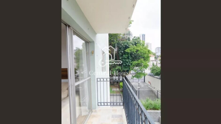 Imagem Apartamento com 2 Quartos para Alugar, 60 m² em Saúde - São Paulo