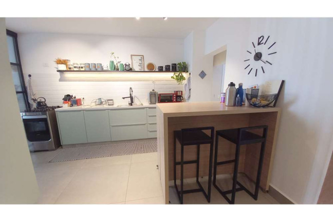 Imagem Apartamento com 3 Quartos à Venda, 108 m² em Cidade Monções - São Paulo Imagem Apartamento com 3 Quartos à Venda, 108 m² em Cidade Monções - São Paulo