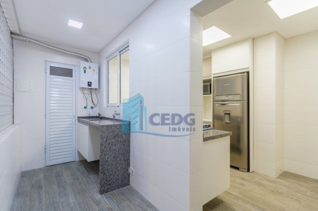 Imagem Apartamento com 3 Quartos à Venda, 101 m² em Batel - Curitiba Imagem Apartamento com 3 Quartos à Venda, 101 m² em Batel - Curitiba