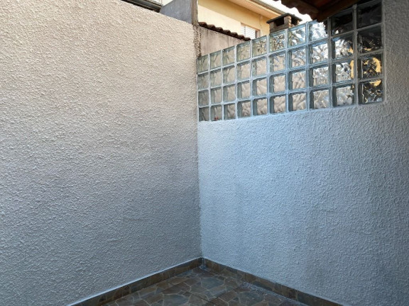 Imagem Sobrado com 2 Quartos à Venda, 70 m² em Jaraguá - São Paulo Imagem Sobrado com 2 Quartos à Venda, 70 m² em Jaraguá - São Paulo