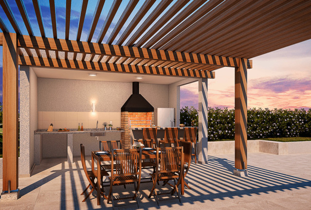 Imagem Apartamento com 2 Quartos à Venda, 56 m² em Vila Maria - São Paulo Imagem Apartamento com 2 Quartos à Venda, 56 m² em Vila Maria - São Paulo