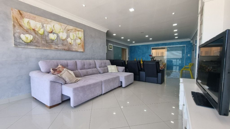 Imagem Apartamento com 4 Quartos à Venda, 180 m² em Pitangueiras - Guarujá Imagem Apartamento com 4 Quartos à Venda, 180 m² em Pitangueiras - Guarujá