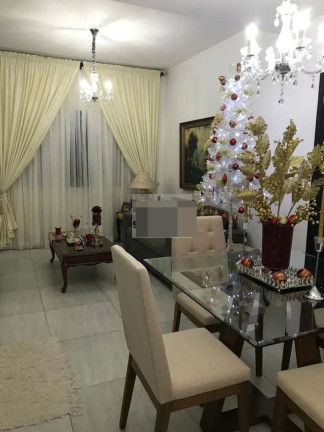 Imagem Casa com 3 Quartos à Venda, 180 m² em Jardim Saira - Sorocaba