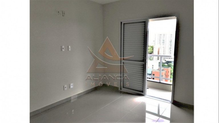 Imagem Apartamento com 3 Quartos à Venda, 115 m² em Jardim Botânico - Ribeirão Preto Imagem Apartamento com 3 Quartos à Venda, 115 m² em Jardim Botânico - Ribeirão Preto
