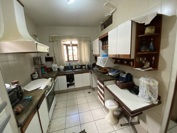 Imagem Sobrado com 4 Quartos à Venda, 736 m² em Jardim Esplanada - São José Dos Campos Imagem Sobrado com 4 Quartos à Venda, 736 m² em Jardim Esplanada - São José Dos Campos