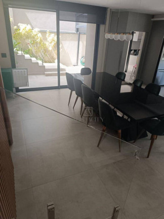 Imagem Casa com 4 Quartos à Venda, 306 m² em Tamboré - Santana De Parnaíba Imagem Casa com 4 Quartos à Venda, 306 m² em Tamboré - Santana De Parnaíba