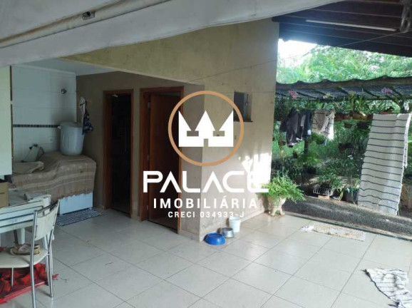 Imagem Imóvel com 3 Quartos à Venda, 250 m² em Jardim Santa Isabel - Piracicaba Imagem Imóvel com 3 Quartos à Venda, 250 m² em Jardim Santa Isabel - Piracicaba