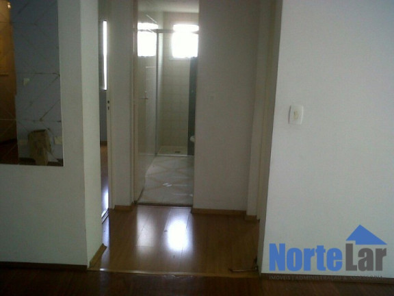 Imagem Apartamento com 2 Quartos à Venda, 73 m² em Vila Amélia - São Paulo