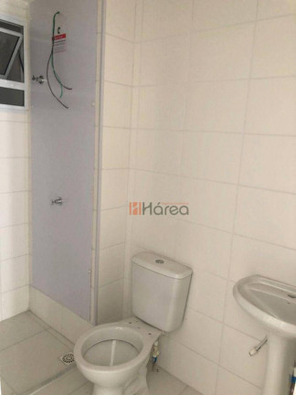 Imagem Apartamento com 2 Quartos à Venda, 41 m² em Parque São Bento - Sorocaba Imagem Apartamento com 2 Quartos à Venda, 41 m² em Parque São Bento - Sorocaba