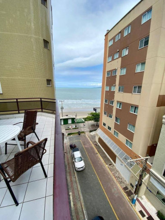 Imagem Apartamento com 3 Quartos à Venda, 283 m² em Meia Praia - Itapema Imagem Apartamento com 3 Quartos à Venda, 283 m² em Meia Praia - Itapema