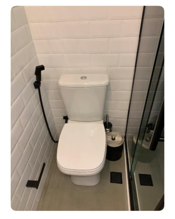 Imagem Imóvel com 1 Quarto à Venda, 25 m² em Bela Vista - São Paulo Imagem Imóvel com 1 Quarto à Venda, 25 m² em Bela Vista - São Paulo