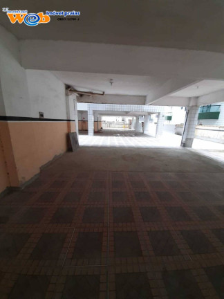 Imagem Apartamento com 1 Quarto à Venda, 60 m² em Tupi - Praia Grande Imagem Apartamento com 1 Quarto à Venda, 60 m² em Tupi - Praia Grande