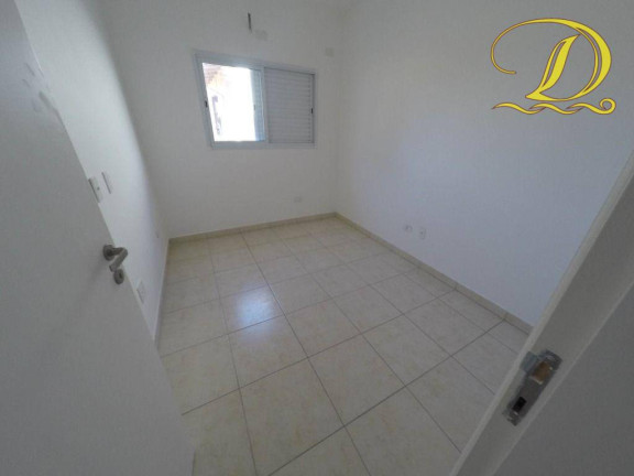 Imagem Casa com 2 Quartos à Venda, 88 m² em Canto Do Forte - Praia Grande