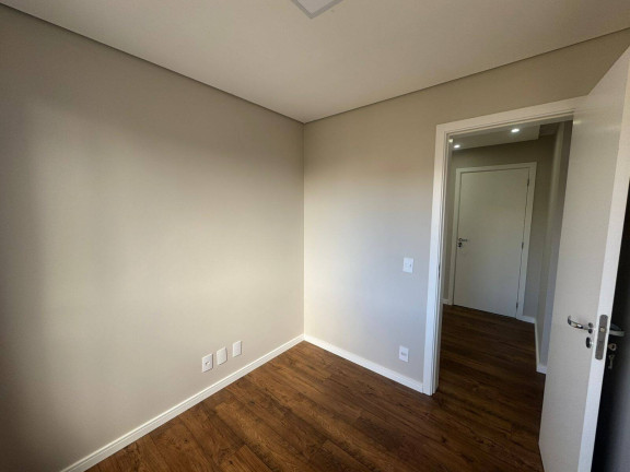Imagem Apartamento com 2 Quartos à Venda, 54 m² em Cidade Jardim - São José Dos Pinhais Imagem Apartamento com 2 Quartos à Venda, 54 m² em Cidade Jardim - São José Dos Pinhais