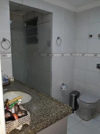Imagem Apartamento com 3 Quartos à Venda, 100 m² em Graças - Recife Imagem Apartamento com 3 Quartos à Venda, 100 m² em Graças - Recife