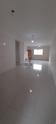 Imagem Casa com 3 Quartos à Venda, em Itatiba Imagem Casa com 3 Quartos à Venda, em Itatiba