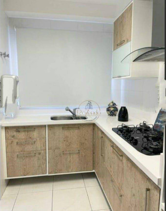Imagem Apartamento com 3 Quartos à Venda, 132 m² em Campestre - Santo André Imagem Apartamento com 3 Quartos à Venda, 132 m² em Campestre - Santo André